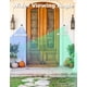 thumbnail image 5 of Soporte de esquina Hibezos para cámara Blink Video Doorbell, 5 of 7
