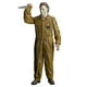 thumbnail image 4 of Michael Myers - Halloween (2007)  marca Trick or Treat, 4 of 6