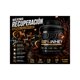 thumbnail image 2 of Proteina Strongest Pro 100% Whey Chocolate 2kg, 2 of 3