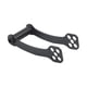 thumbnail image 2 of Kit De Reducción De Suspensión De Motocicleta Kit De Modificación De Asiento De Motocicleta, 2 of 5