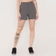 thumbnail image 2 of Short Mujer Deportivo Gris Básico Corona, 2 of 5