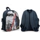 thumbnail image 4 of The Boys Mochila Escolar para Niños y Niñas, Mochila Infantil Ligera de Alta Calidad, Grande y Duradera Azul, 4 of 6