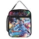 thumbnail image 1 of Bolso Térmico Desmarcar Dragon Quest 20x11x27 cm, 1 of 6
