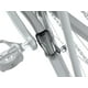 thumbnail image 2 of Sensor Topeak Cadencia Velocidad Duoband Bluetooth ANT+, 2 of 3