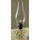 thumbnail image 4 of Lamp Oil Lamplight Ultrapure, 946 ml, transparente e incoloro 60009, 4 of 5
