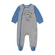 thumbnail image 1 of Enterito Buzz Bebé Niño 6 - 9 Meses, 1 of 3