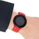 thumbnail image 5 of Reloj Hombre Digital RD-ELE-G9-PBIR-BR, 5 of 6