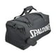 thumbnail image 3 of Bolso Deportivo Spalding 30 Litros Mediano Azul, 3 of 5