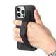 thumbnail image 2 of Funda Protectora con Correa para iPhone 16 Pro Max Resistente a Golpes Negro, 2 of 6