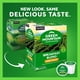 thumbnail image 2 of Café Green Mountain Breakfast Blend Tostado Claro 96 Cápsulas, 2 of 9