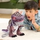 thumbnail image 2 of Juguete de Dinosaurio Just Play Spinosaurus Interactivo 28 cm, 2 of 7