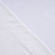 thumbnail image 2 of Otras Marcas Sabana Mashini 200 Hilos Super King Cru, 2 of 3