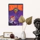 thumbnail image 5 of Monster Bash Cartel de metal, decoración de pared con cartel de metal personalizado, regalos para aficionados, amigos, familia y seres queridos 30x20 cm, 5 of 6