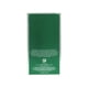 thumbnail image 2 of Perfume Paco Rabanne Eau De Toilette, 100 ml/3.4 fl.oz para hombre, 2 of 4
