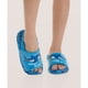 thumbnail image 3 of Pantuflas Infantiles Verano Lady Genny | Aventuras, 3 of 3