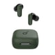 thumbnail image 1 of Auriculares inalámbricos Soundcore P30i de Anker con cancelación de ruido, 1 of 6