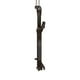 thumbnail image 2 of Horquilla RockShox Judy Gold RL 27.5 42OS 100mm Negro, 2 of 3