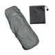thumbnail image 4 of Estuche Protector Para Violín Funda Protectora Para Violín Funda Para Violín Portátil Y Lavable, 4 of 5