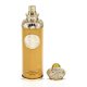 thumbnail image 4 of Perfume Surrati HERITAGE COLLECTION HONEY OUD, Perfume, 140 ml, 4 of 8