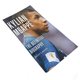 thumbnail image 3 of Toalla de Microfibra Desmarcar Kylian Mbappé 35x73cm, 3 of 6