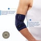 thumbnail image 3 of Codera Ajustable Para Codo De Tenista, 3 of 9