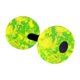 thumbnail image 3 of Mancuernas Acuáticas Para Adultos, Ligeras, De EVA, Para Fitness En Piscina, Color Amarillo Y Verde, 3 of 5
