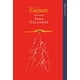 thumbnail image 1 of LIBRO Eisejuaz - SARA GALLARDO, 1 of 2