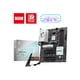 thumbnail image 1 of Msi B840 Gaming Plus Wi-Fi, 1 of 5