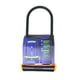 thumbnail image 3 of Candado U-Lock Ns Ls 115x292mm Naran, 3 of 3