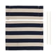 thumbnail image 5 of Funda Para Sillas De Director Casual Con Fundas Para Silla De Director Multicolor B, 5 of 5