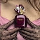 thumbnail image 5 of Perfume Marc Jacobs Perfect Absolute Eau de Parfum, 30 ml, 5 of 8