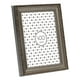 thumbnail image 1 of Marco 20X30 Plastico Antique Brilloso, 1 of 2