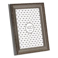 Vgo - Marco 13X18 Plastico Antique Brilloso