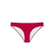 thumbnail image 1 of Bikini Calzón Clásico Con Pinza Sandia Xl, 1 of 2