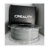 Genérico - Filamento Pla+ Sunlu Rosado Seda 1 Kg 1.75 Mm