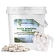 thumbnail image 1 of Tabletas para eliminar lodo de estanque Nature's Core 140 m² 1,8 kg, 1 of 7