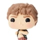 thumbnail image 3 of Pop Movies The Goonies Chunk, 3 of 8