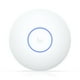 thumbnail image 1 of Punto De Acceso Ubiquiti Unifi U7 Lite Wifi 7 5gbps Poe, 1 of 4