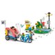 thumbnail image 3 of Lego Friends Bici de Rescate Canino, 3 of 4