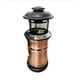 thumbnail image 3 of Estufa de Patio Inferno, 3 of 4