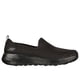 thumbnail image 4 of Zapatilla Skechers Go Walk Joy para mujer, color negro, talla 7, 4 of 4