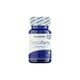 thumbnail image 1 of Calcio Forte – Suplemento con Calcio, Magnesio y Vitamina D, 1 of 2