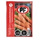thumbnail image 1 of Salchicha Tradicional 5 Un, 250 g, 1 of 2