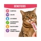thumbnail image 5 of Churu Cat Salmón Con Atún 14g x4 | Pack 6 Unidades, 5 of 6