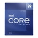 thumbnail image 3 of Procesador Intel Core i9-12900KF LGA1700, 3 of 3