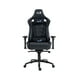 thumbnail image 1 of Silla Gamer Black Wolf Negro /negro, 1 of 13