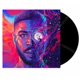 thumbnail image 1 of Vinilo 2LP BOLYDOOM Man On The Moon III Negro, 1 of 1