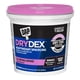 thumbnail image 1 of Indicador de tiempo de secado DAP DryDex de Spackling, 946 ml, rosa y blanco, 1 of 7