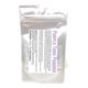 thumbnail image 5 of Colorante alimentario Naturegrail en polvo de taro morado 75 g 100% natural, 5 of 9