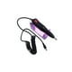 thumbnail image 3 of Torno Manicure Profesional Eléctrico Con Potenciador - Ps, 3 of 5